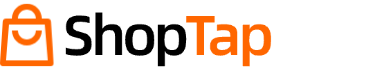 ShopTap出海小店 - 轻量电商独立站建站工具